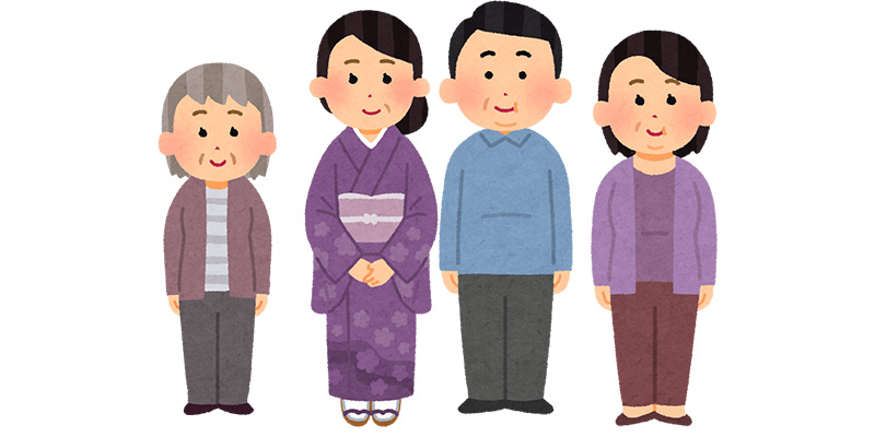 相続税ーー相続コンビニ「岩崎国際法務行政書士事務所」