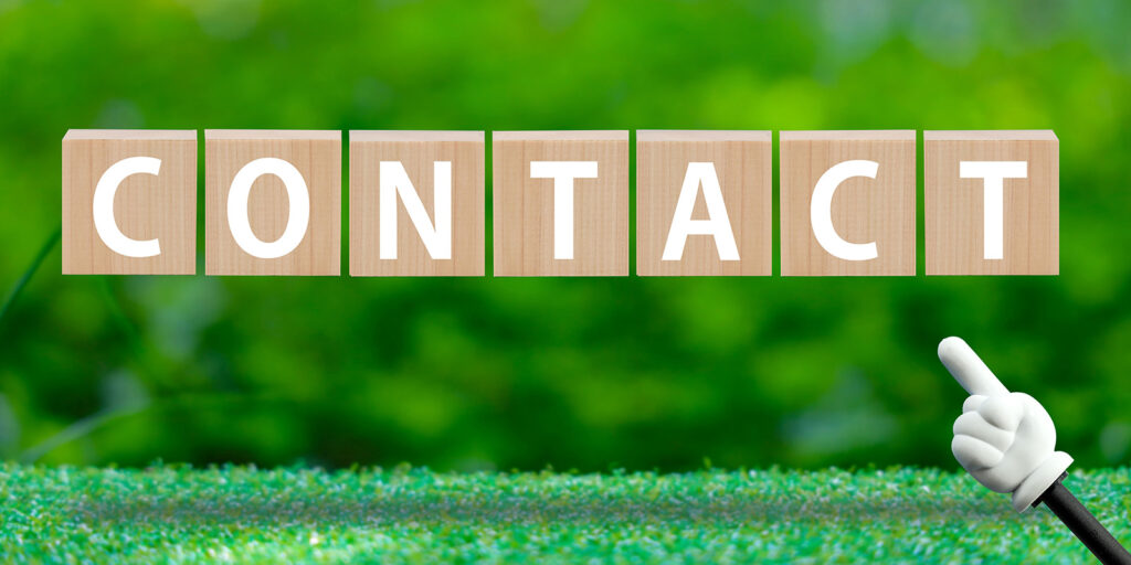 お問い合わせー相続に関する手続きの代行、ご相談を承ります。「相続コンビニ」岩崎国際法務行政書士事務所